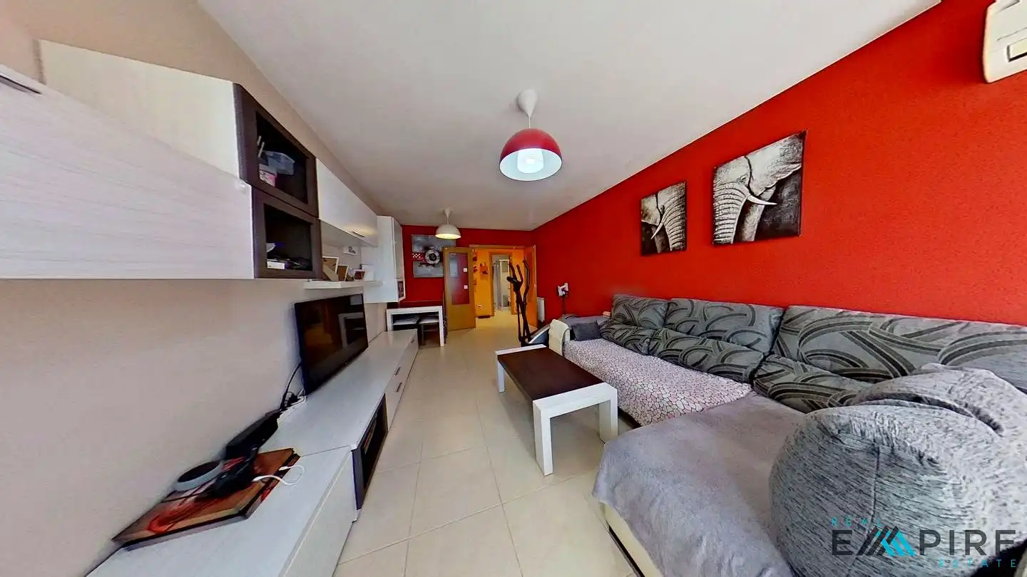 Appartamento con piscina in vendita a Parla Este, imagen 4