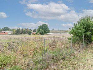 Photo 4 of Residential for sale in Restón I - Restón II, Valdemoro