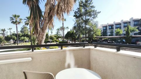 Foto 3 de Apartamento en venta en Cartaya, Huelva