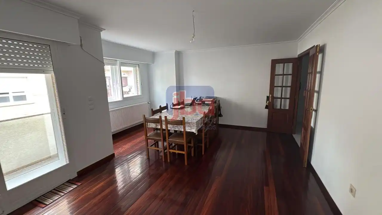 Maison avec terrasse à vendre à Xinzo de Limia, imagen 18