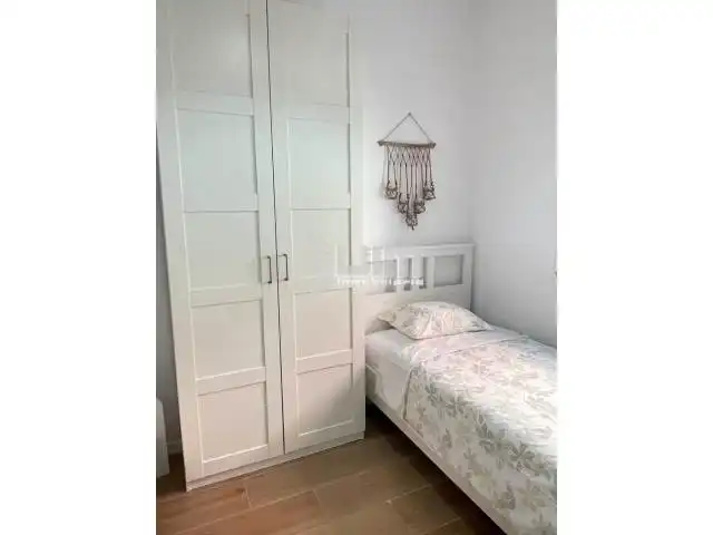Maison à vendre à SEPULVEDA, imagen 8