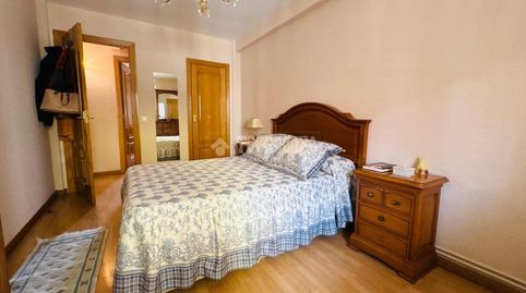 Foto 3 von Wohnung zum Verkauf in Puerta del Ángel, Madrid Capital