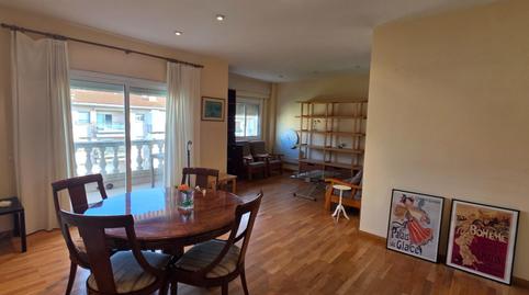 Photo 4 of Flat for sale in L'Ametlla de Mar pueblo, Tarragona