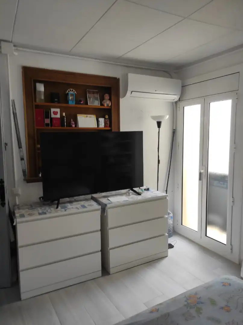 Piso en venta en Carrer de Ferran, Barri Gòtic