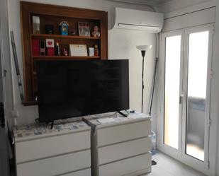 Flat for sale in Carrer de Ferran, Barri Gòtic, Ciutat Vella,  Barcelona Capital