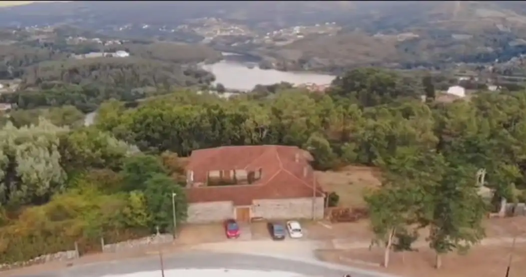 Casa rústica amb jardí en venda a coles, imagen 36