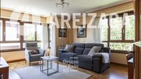 Living room of Duplex for sale in Donostia - San Sebastián   with Terrace and Balcony