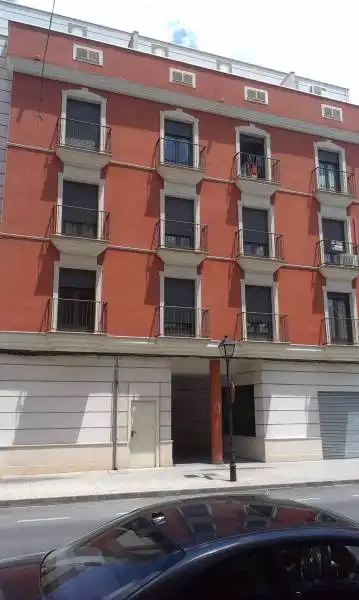 Local comercial en venta en Tomelloso, imagen 3