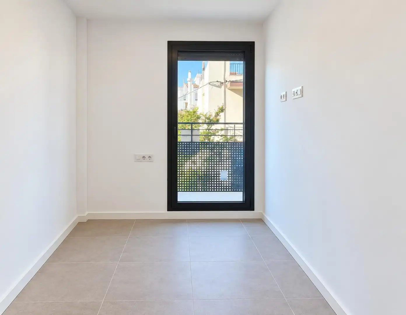 Appartement compact avec terrasse à vendre à Centre, imagen 23