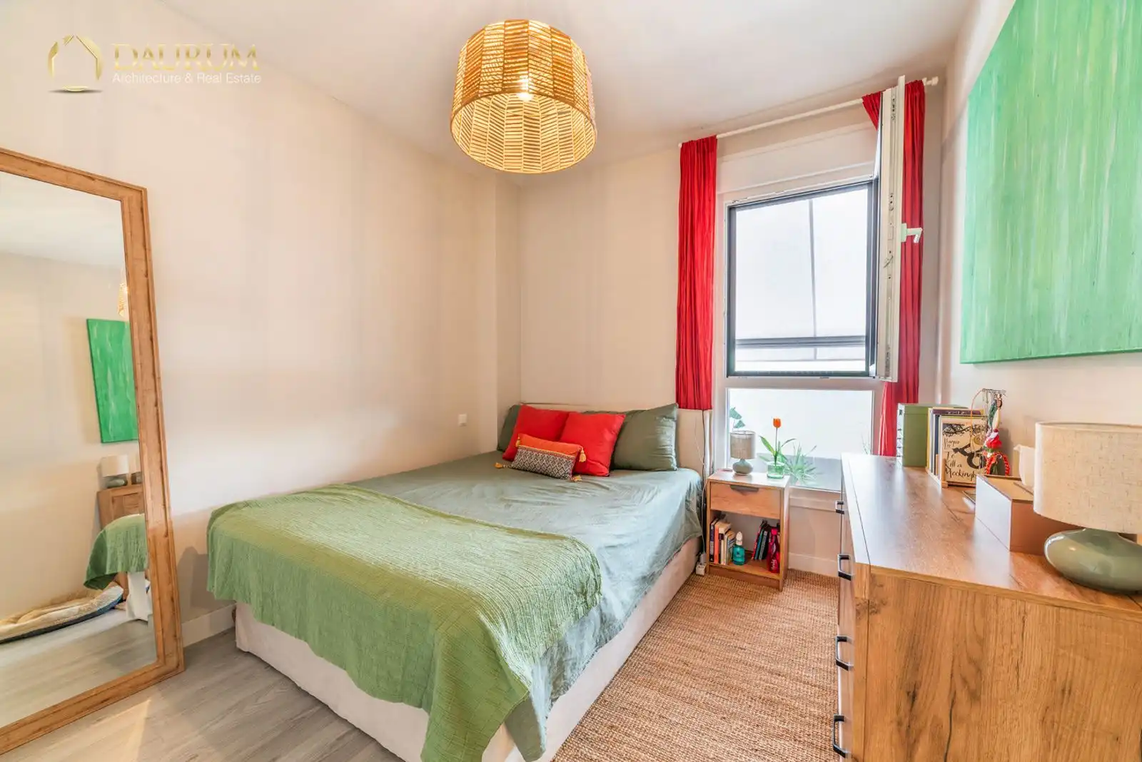 Piso con piscina en venta en Venecia, imagen 9