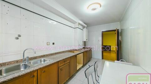 Photo 5 of Flat for sale in Ramon y Cajal, La Villa - Bazuelo, Mieres (Asturias)