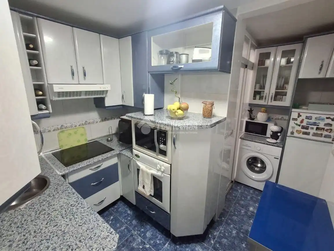 Appartement à vendre à Reyes, imagen 17