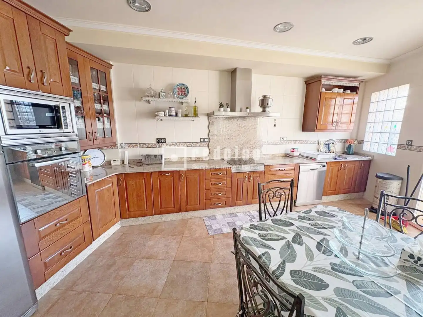 Casa in vendita a Ceutí, imagen 6