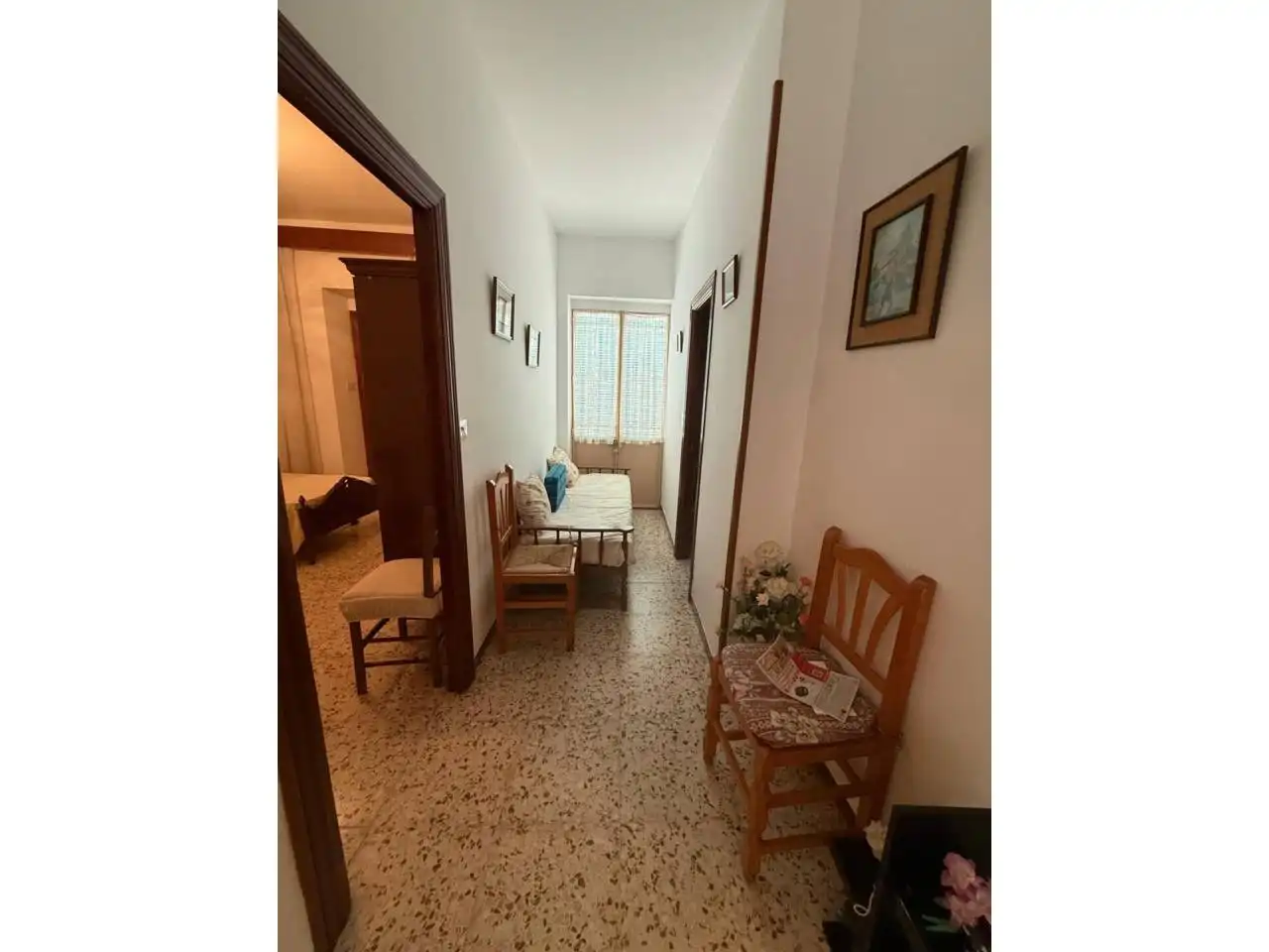 Casa en venta en Sabiote, imagen 4