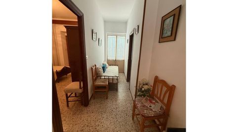 Foto 4 de Casa o chalet en venta en Sabiote, Jaén