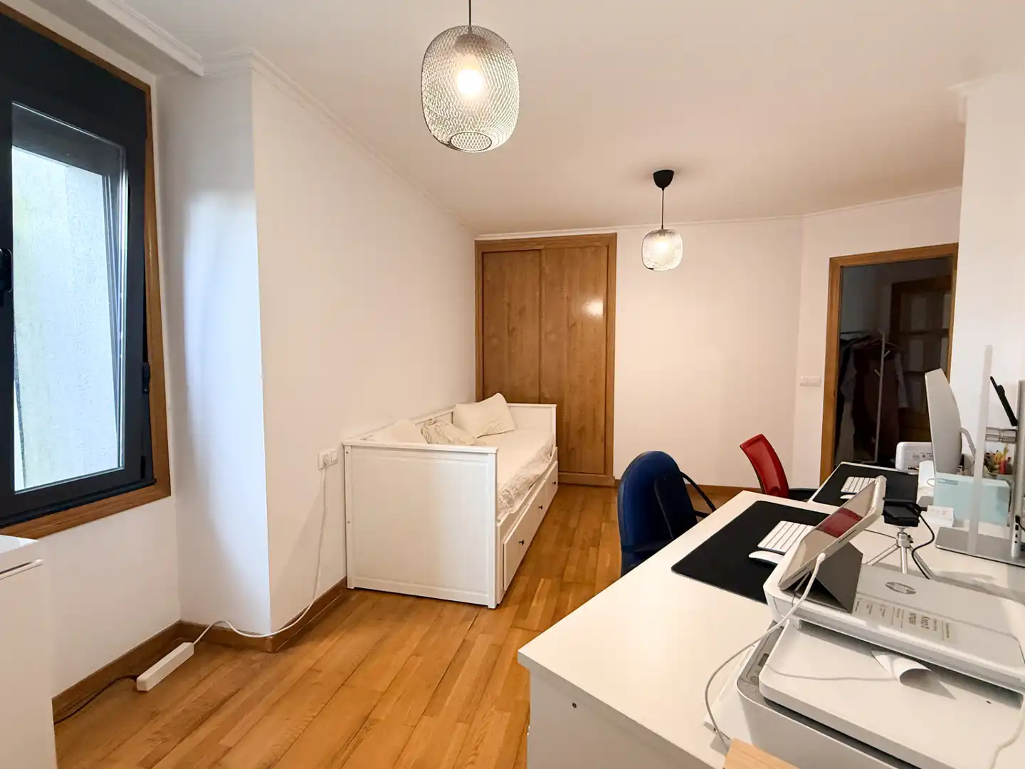 Appartamento con ascensore in vendita a Rúa Bubela, imagen 16