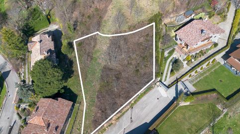 Photo 3 of Residential for sale in Carrer Serrat del Morer, El Bon Pastor, Barcelona Capital