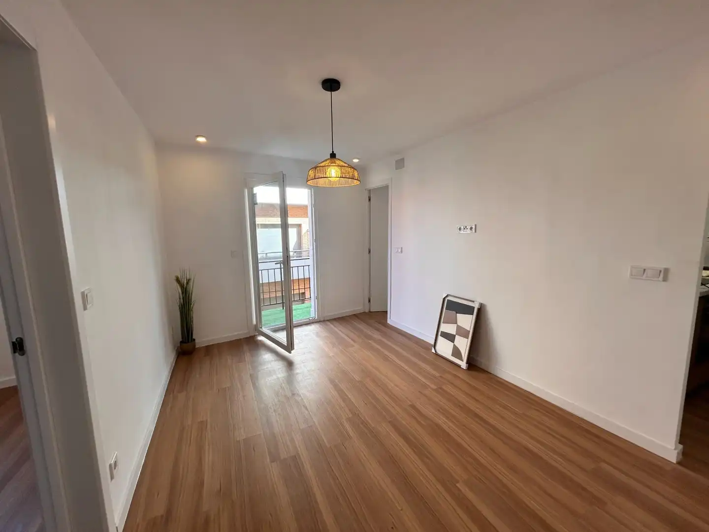 Wohnung mit Terrasse zum Verkauf in Cerdanyola, imagen 5