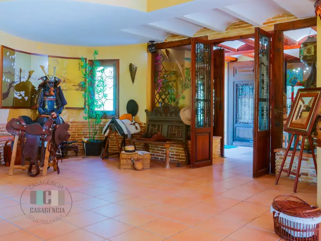 Commercial properties for sale in Calle Pedrapiquers (Dels), Borriol