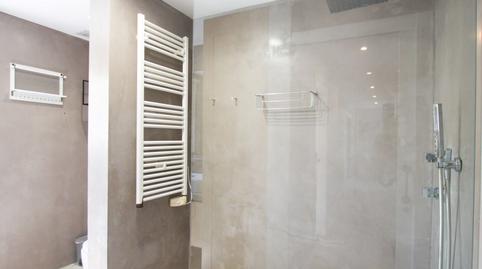 Photo 2 of House or chalet to rent in El Montgó, Alicante