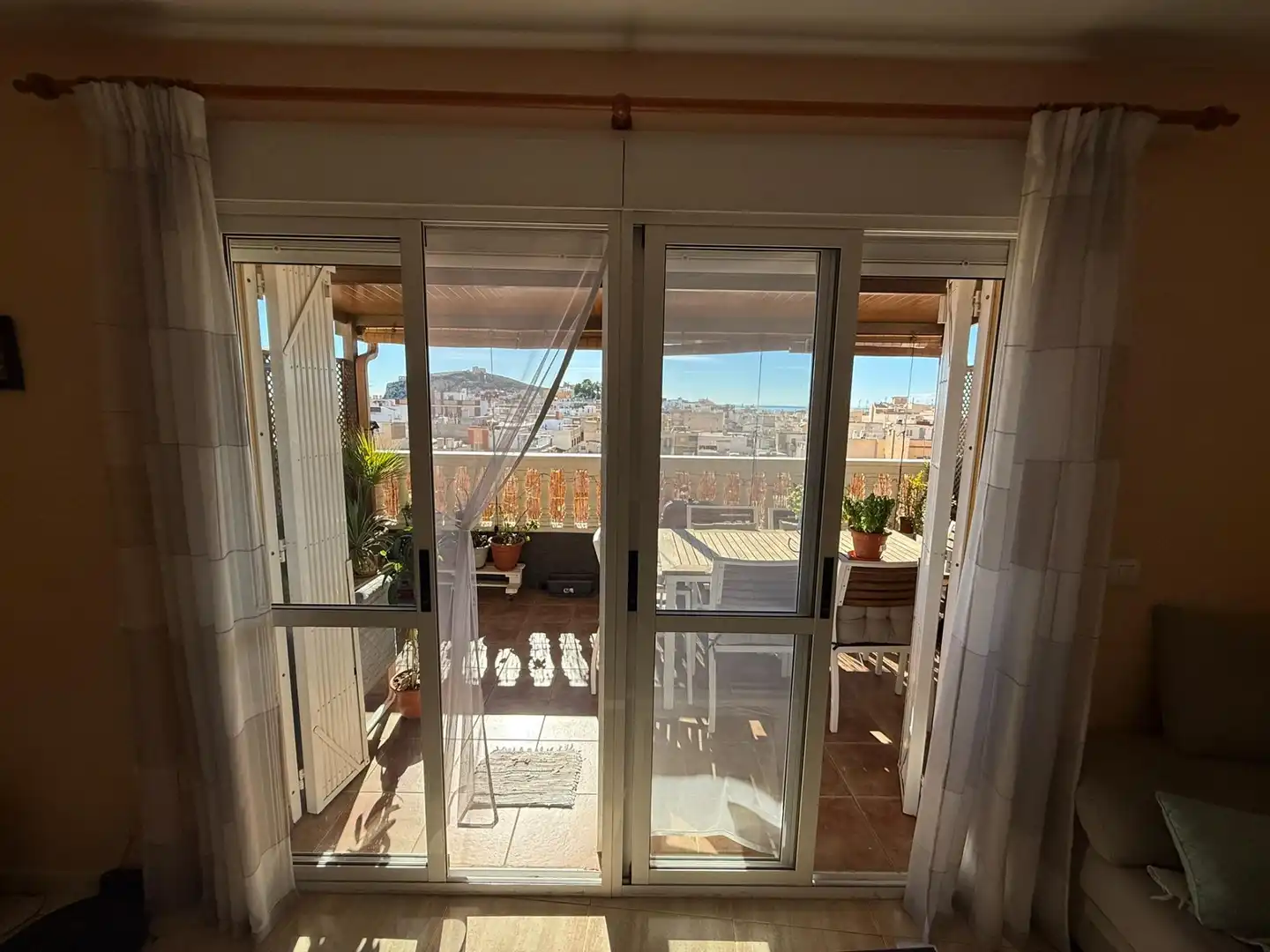 Casa en venta en Casco Antiguo, imagen 4