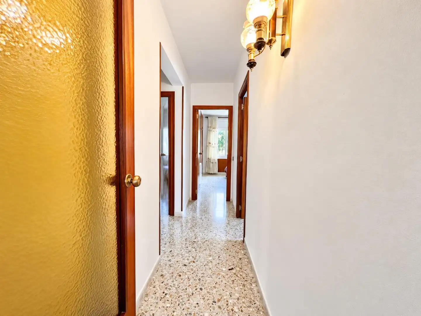 Villa avec terrasse à vendre à Carrer ALP, imagen 11