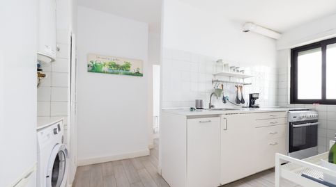 Photo 5 of Single-family semi-detached for sale in Paseo Mediterráneo, La Cala Mijas, Mijas