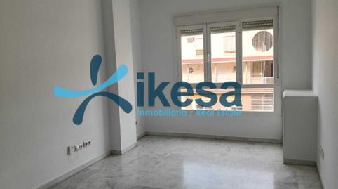 Photo 3 of Flat for sale in Urbadiez - Entrepuentes, Sevilla