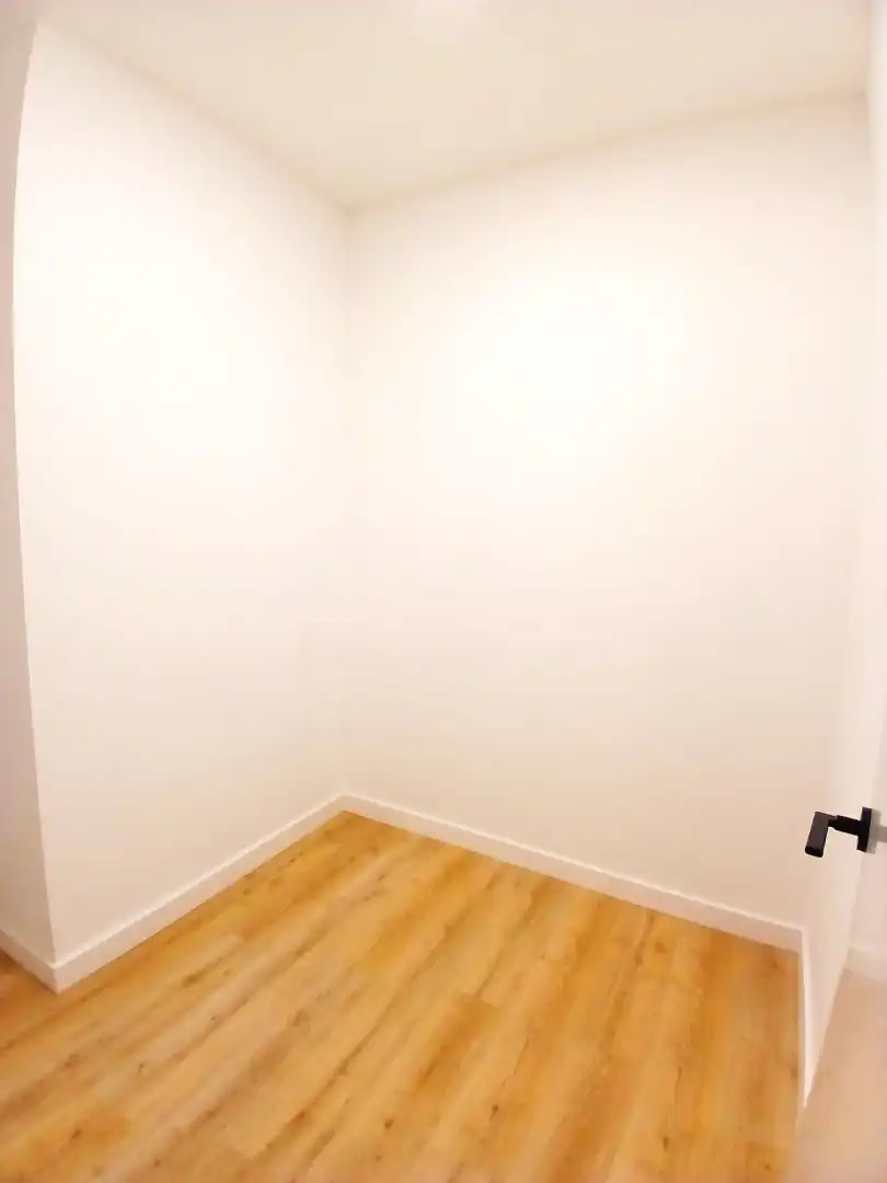 Piso de alquiler en Calle Doctor Rodríguez Fornos, 20, Las Trescientas - San Francisco - Ciudad Vergel
