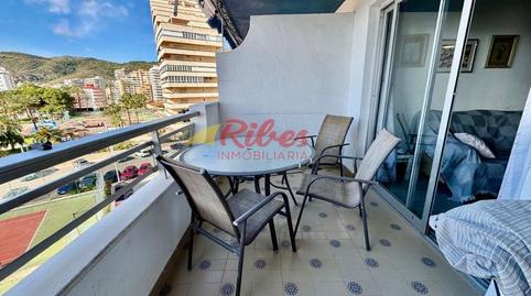 Foto 3 de Apartamento en venta en Racó, Cullera