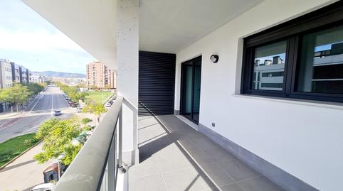 Foto 3 de Apartamento de alquiler en L'Olivera,  Palma de Mallorca