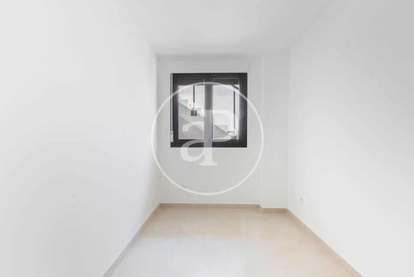 Casa pareada con piscina en venta en El Bosque, imagen 23