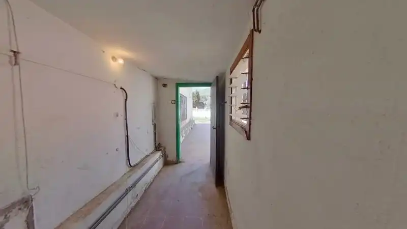 Casa o xalet en venda en Esparreguera
