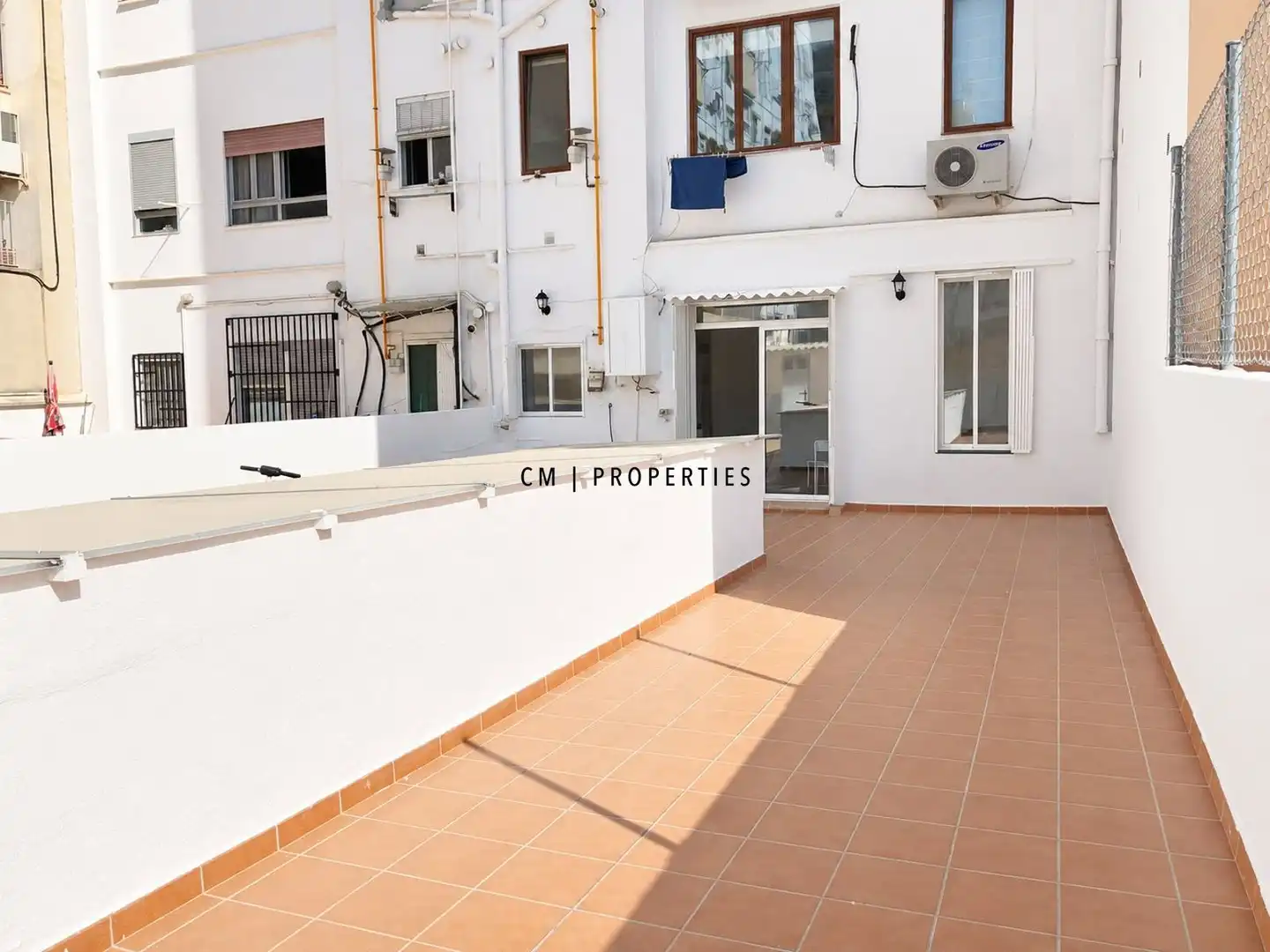Habitación en Valencia, Valencia