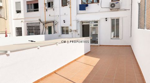 Foto 5 de Habitación en Peris y Valero, Russafa, Valencia Capital