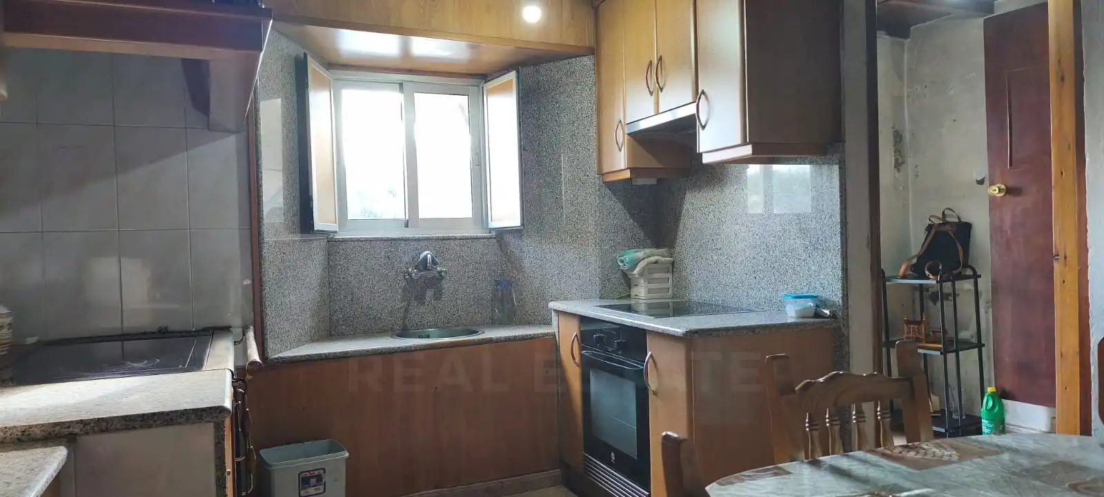 Casa en venda a San Sadurniño, imagen 17