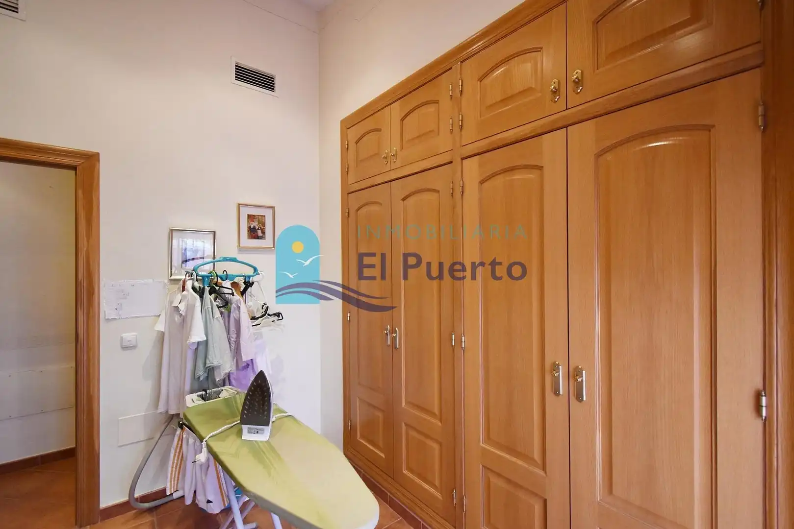 Maison avec piscine à vendre à Mazarrón Casco Urbano, imagen 26