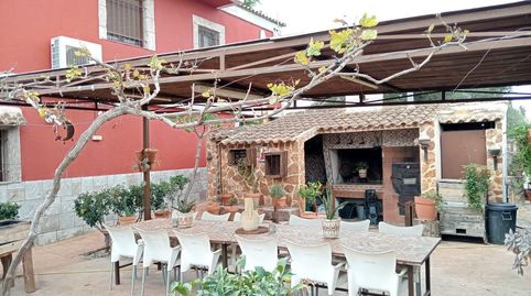 Luxury Villa In los Baños de Fortuna With Private Pool, imagen 3