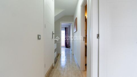 Foto 5 de Piso en venta en Playa del Duque, Adeje