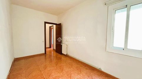 Foto 5 de Ático en venta en La Torrassa, L'Hospitalet de Llobregat