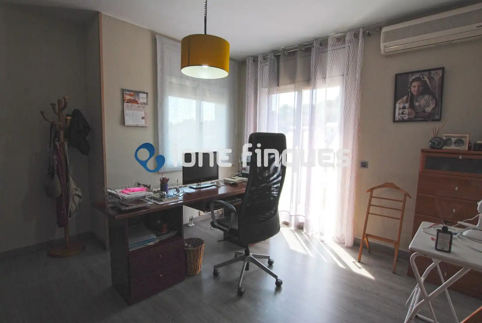 Casa o xalet en venda en Terrassa amb Calefacció, Terrassa i Traster