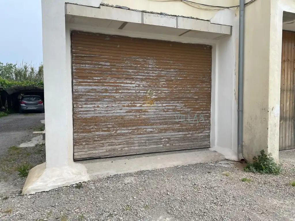 Flat for sale in Port de Pollença
