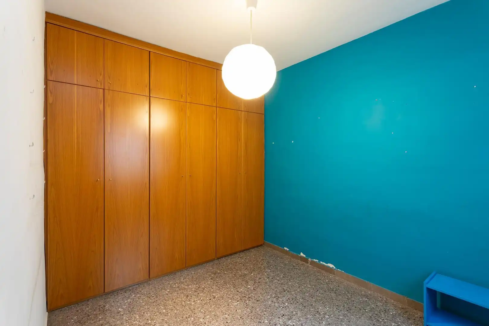 Flat with terrace for sale in Carrer de las Navas de Tolosa, imagen 8