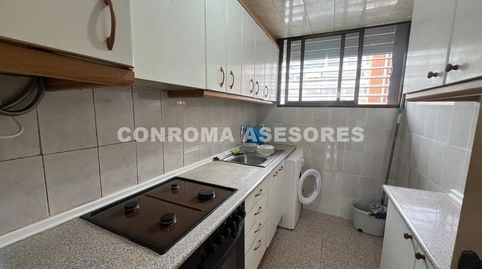 Foto 4 de Piso en venta en Fenals, Lloret de Mar
