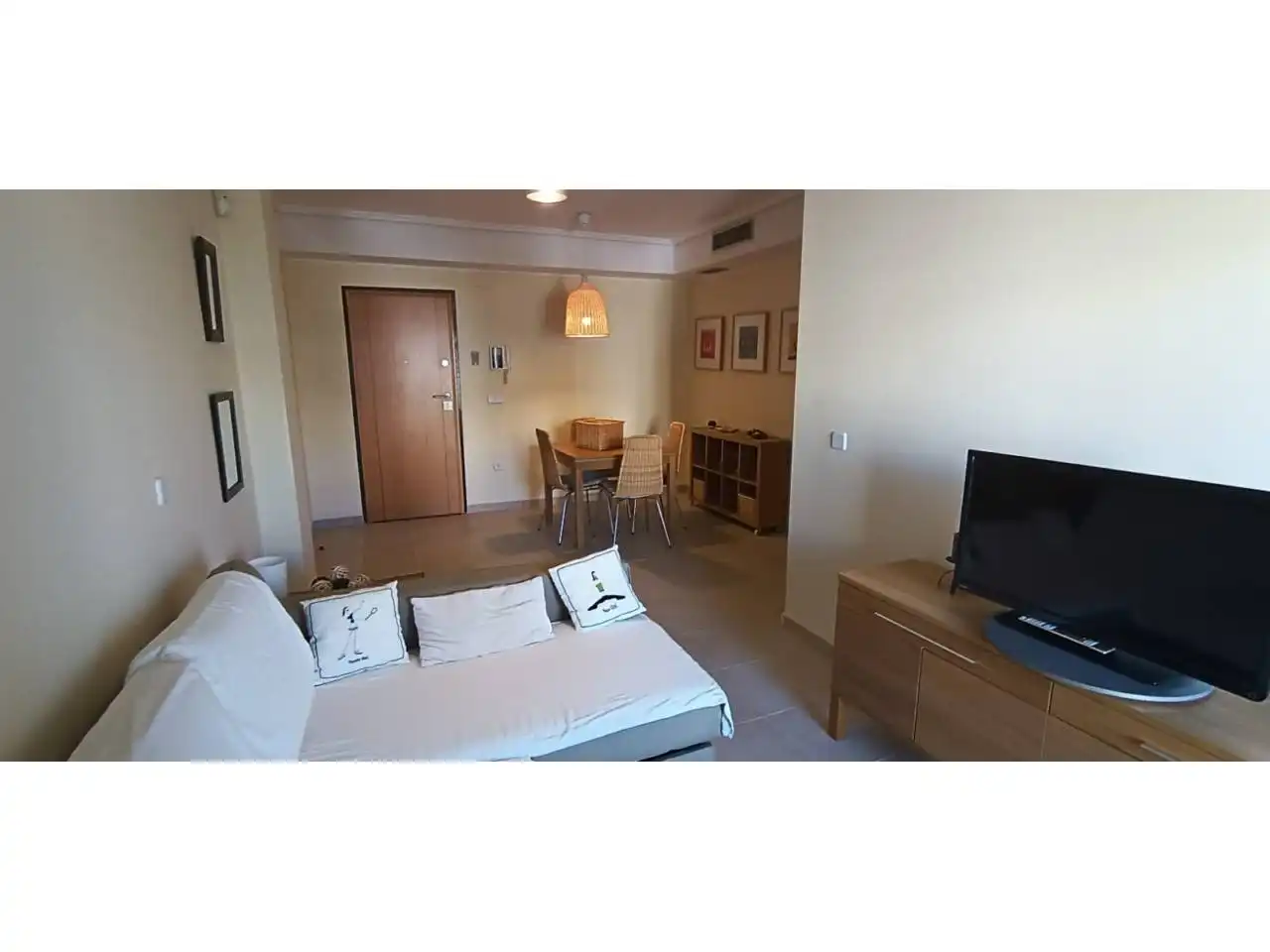Wohnung mit Pool zur Miete in Calle sevilla 1, imagen 10