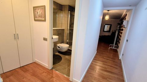 Foto 5 de Piso en venta en Barri Gòtic, Barcelona Capital