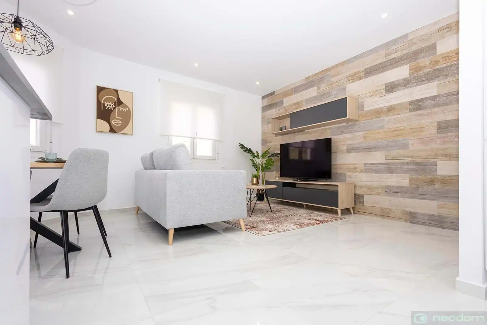 Appartement à vendre à Jacarilla, imagen 11