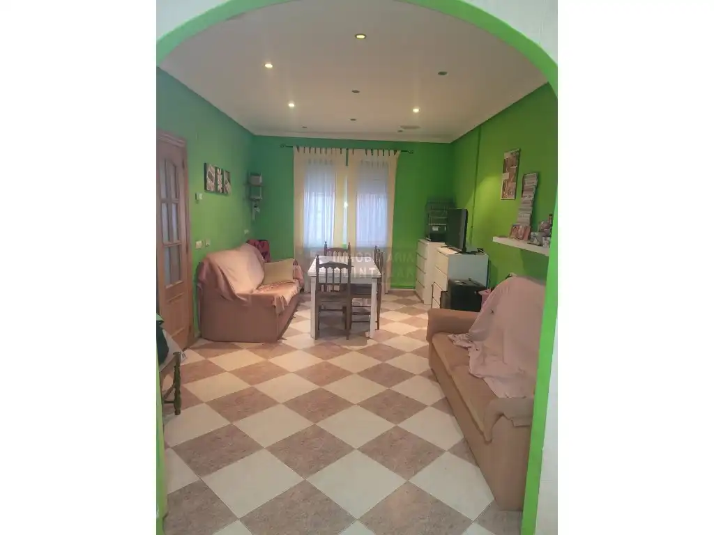 Houses for sale in Calle Pozillo, 9, La Puebla de Almoradiel