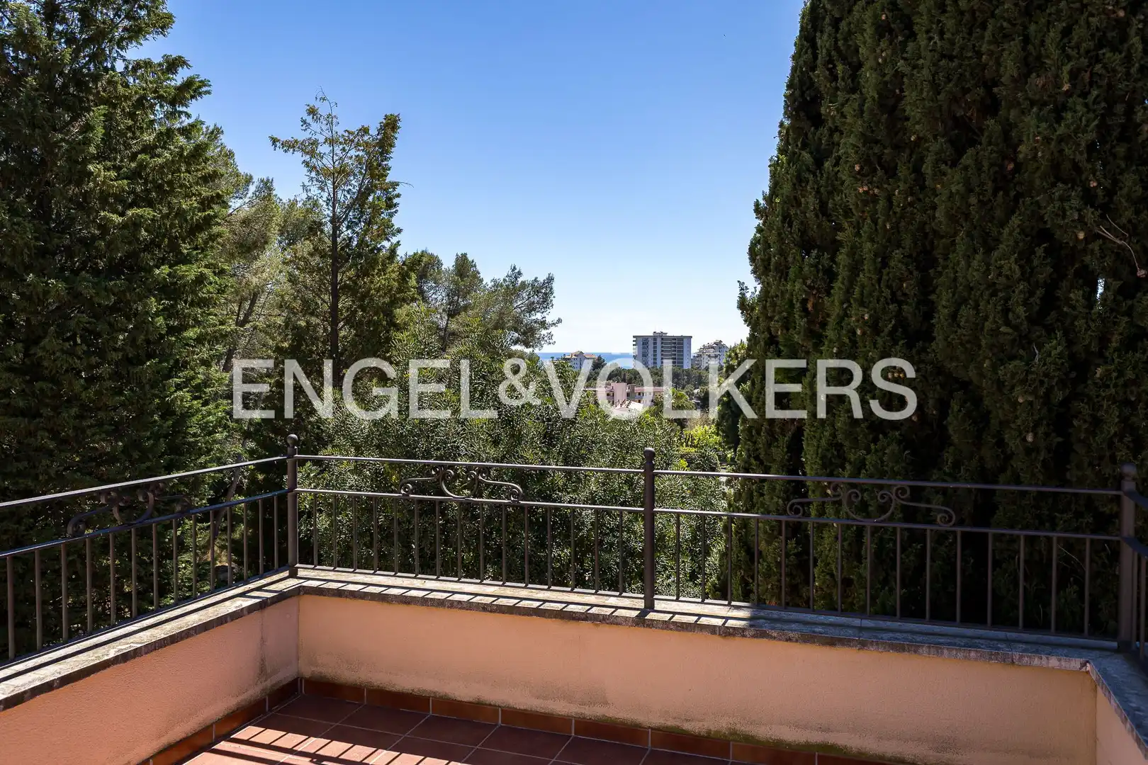 Maison avec terrasse à vendre à Vallpineda - Rocamar, imagen 79