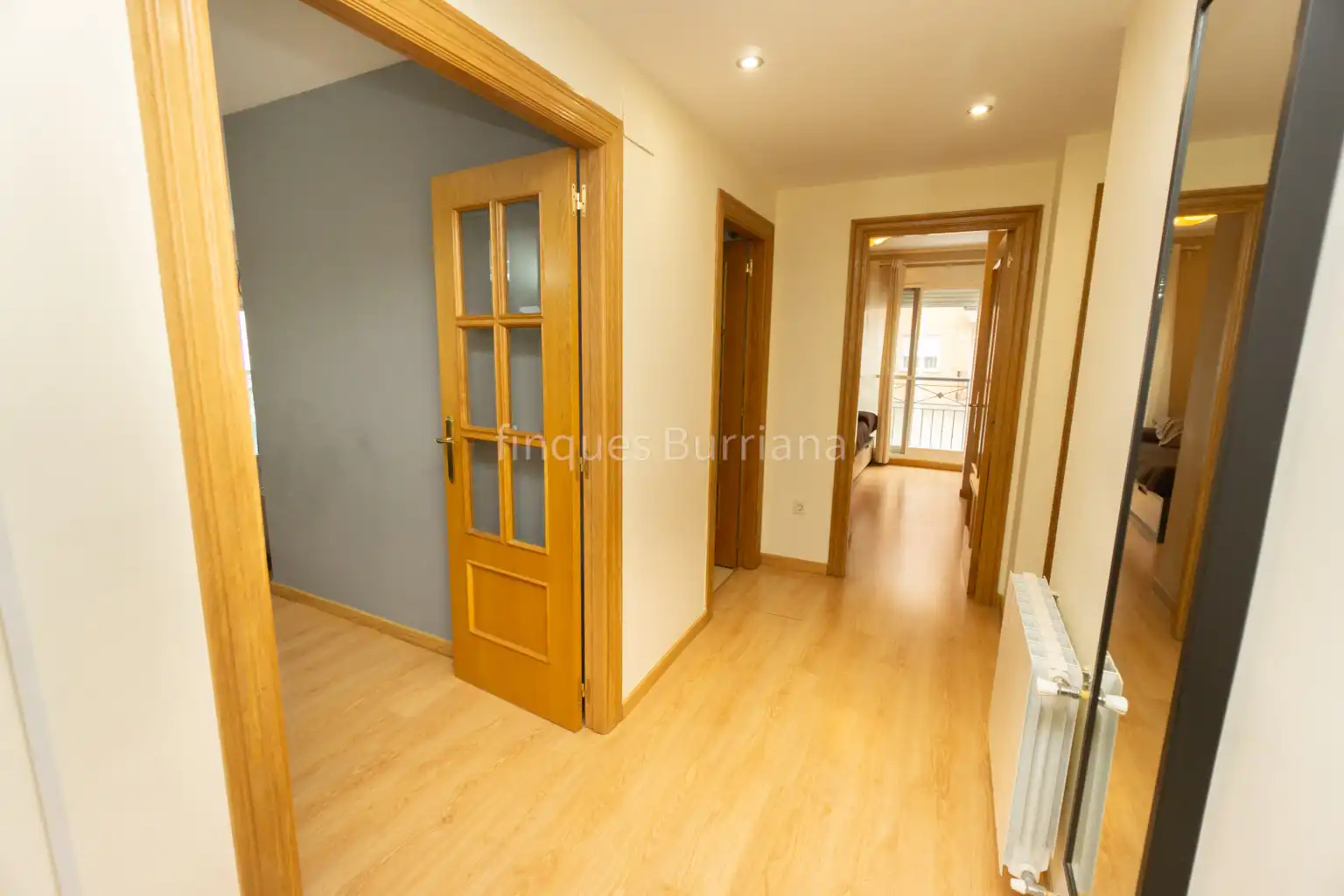 Appartement avec ascenseur à vendre à Piscinas